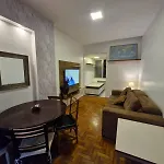 Ipanema General Osorio